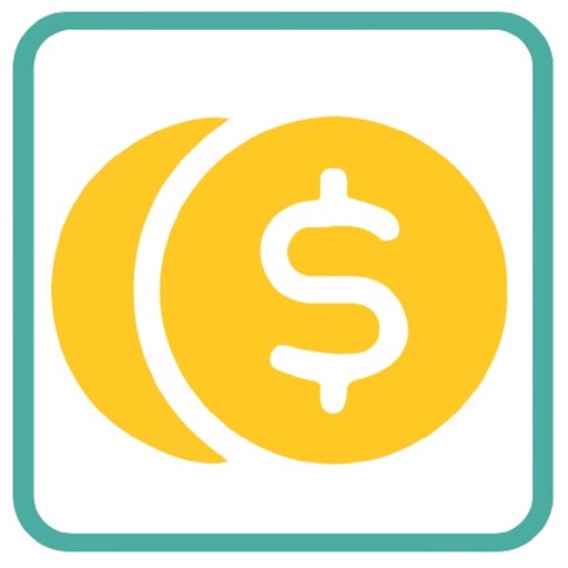 My Coinmate Lite Download