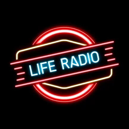 Radio Life Cheats