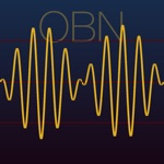 Audio Tone Generator for iPad