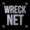 WreckNet