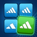 Logo Quiz Game 2018: Logomania icon