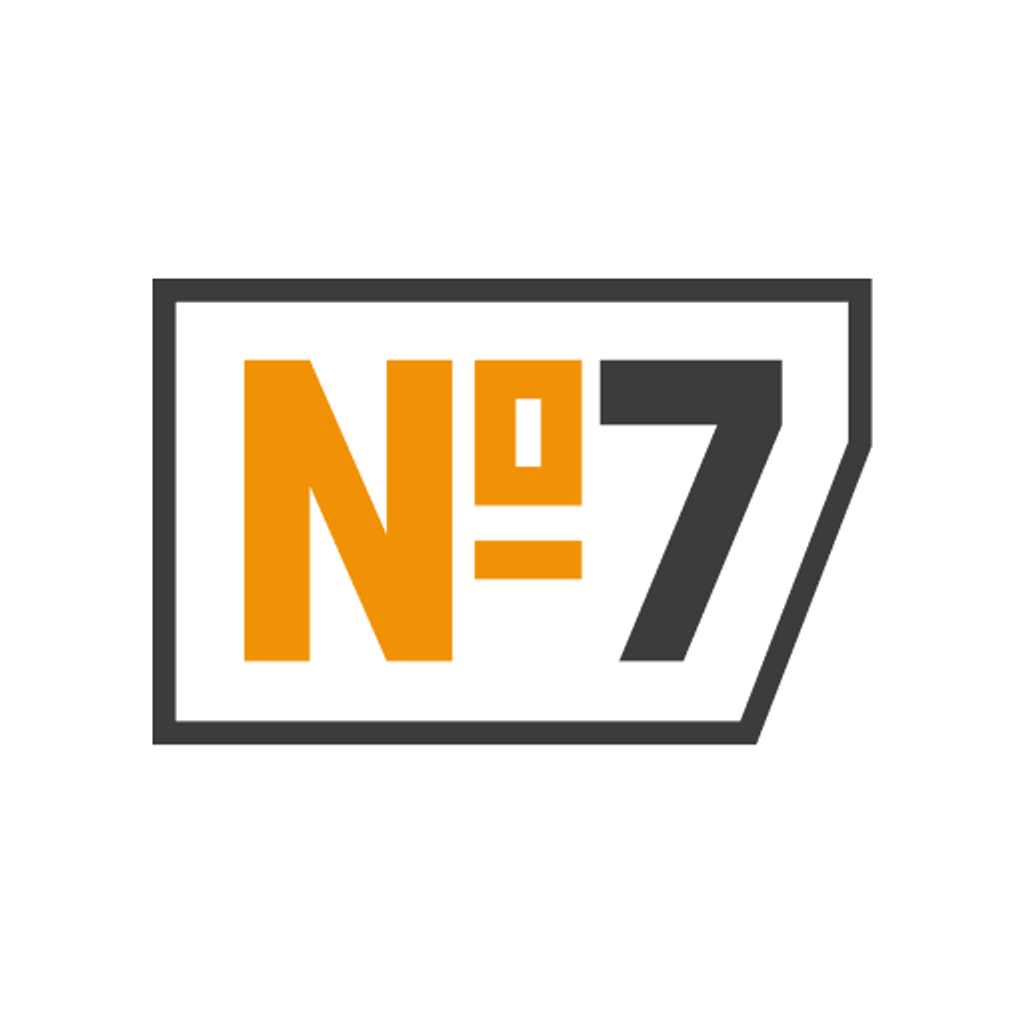 Get Бар №7 | Саратов for iOS, iPhone, iPad Aso Report