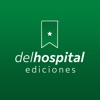 delhospital