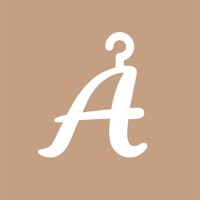  Acloset - Assistante mode IA Application Similaire
