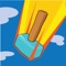 Drop & Smash is a fun and addictive game where you drop items onto objects below in order to break them