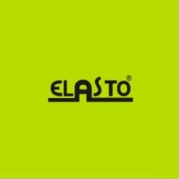 Elasto - Elastics and Webbings