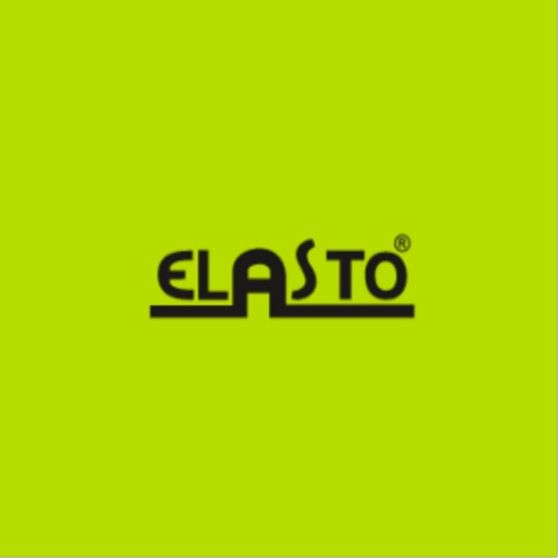 Elasto - Elastics and Webbings