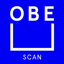 OBE Scan