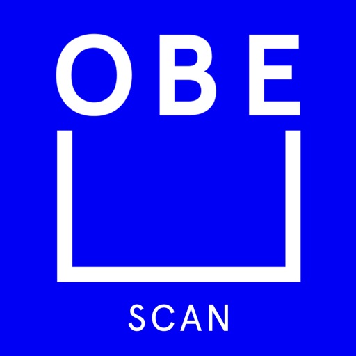 OBE Scan