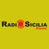 Radio Sicilia Siracusa