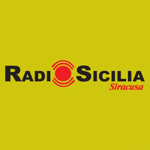 Radio Sicilia Siracusa Download