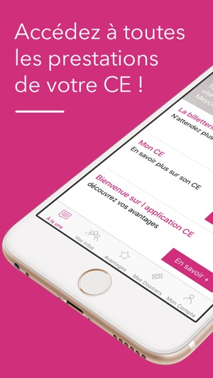 CE MLE(圖1)-速報App