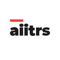 AIITRS - Profile Makeover App