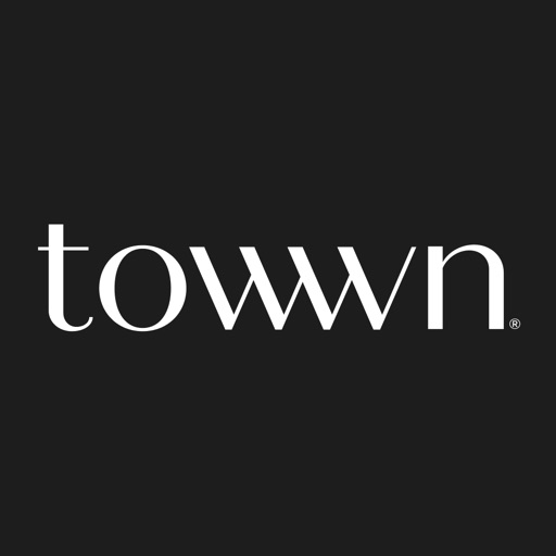 Towwn