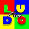 Ludo Fun