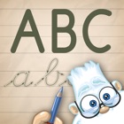 Top 30 Education Apps Like Preschoolers ABC Playground - Best Alternatives