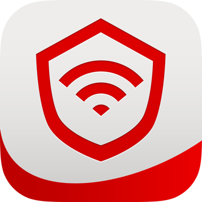 Trend Micro WiFi Protection