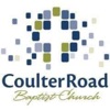 Coulter Baptist