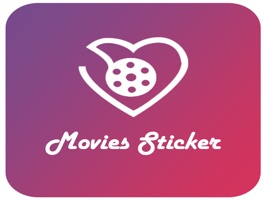 MovieSticker