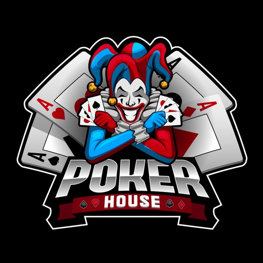Pokerhouse.io