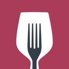 Top 20 Food & Drink Apps Like WineStein wine advisor - Best Alternatives