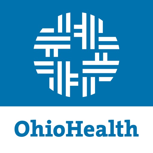 OhioHealth