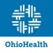 The OhioHealth Mobile App is a convenient way to manage your health information and easily access care from OhioHealth