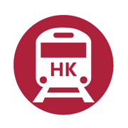 香港地鐵通 - 港鐵出行路線導航搜尋app