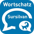 Top 19 Education Apps Like Wortschatz Romanisch Sursilvan - Best Alternatives