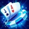 Join the world’s most popular Blackjack Game and play live with real players