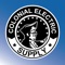 This is the official mobile app for Colonial Electric Supply's Incentive Trips