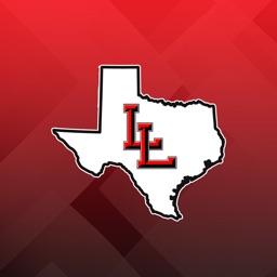 Levelland ISD