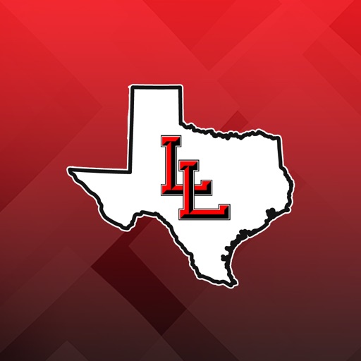 Levelland ISD by Levelland Independent School District