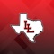 The Levelland ISD app keeps you connected with the district, from the front office to your student's classroom