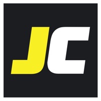 Just Cars Magazine apk