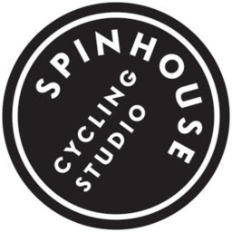 SpinHouse Cycling Studio