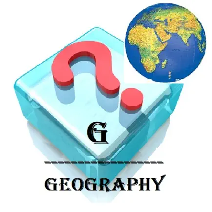 Quiz Your Geography Читы