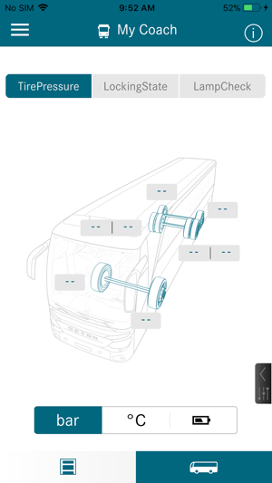 Remote Bus(圖3)-速報App