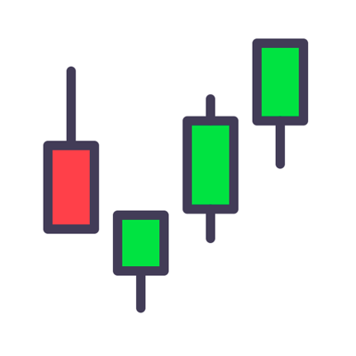 Трейдинг - финансовые рынки