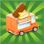 Hızlı Yemek Food Rush