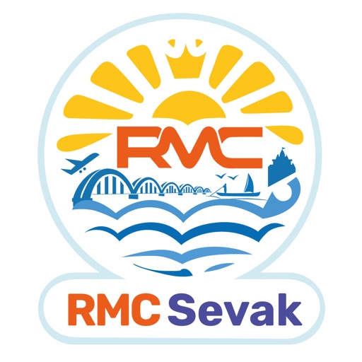 RMC Sevak