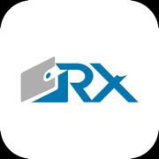 rxpay