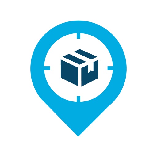 Package Tracker - pkge.net
