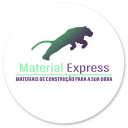 Material Express