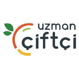 Uzman Çiftci