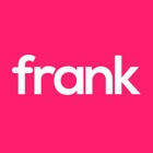 Top 20 Lifestyle Apps Like Frank App - Best Alternatives