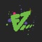 The official Electric Zoo: Evolved app for 2019