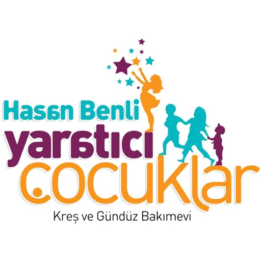 Yaratıcı Çocuklar Mobil