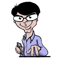 Cartes mémoire CCNA français pour PC