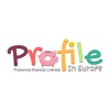 ProFiLE Financial Literacy